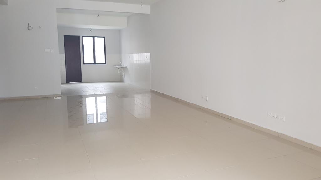 Kajang East Precinct 2 - photo 3