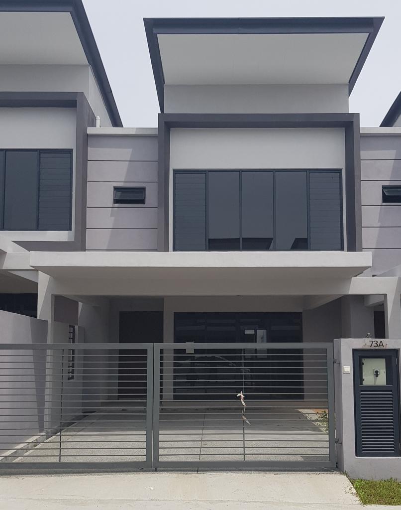 Kajang East Precinct 2 - photo 6