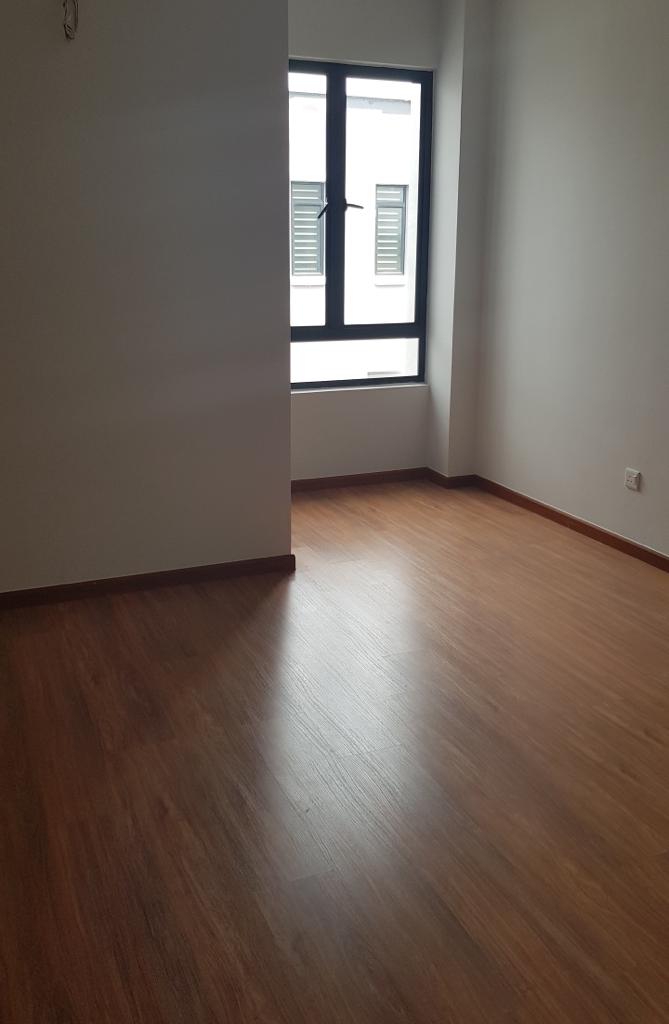 Kajang East Precinct 2 - photo 7