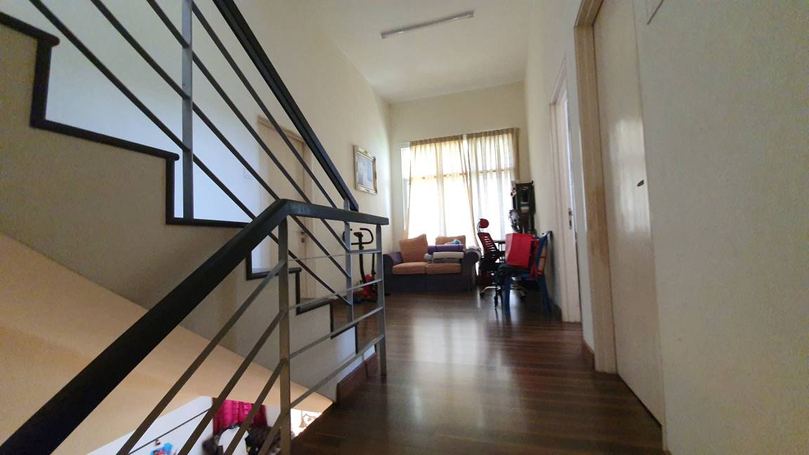 Casa Residence Bandar Sungai Long - photo 6
