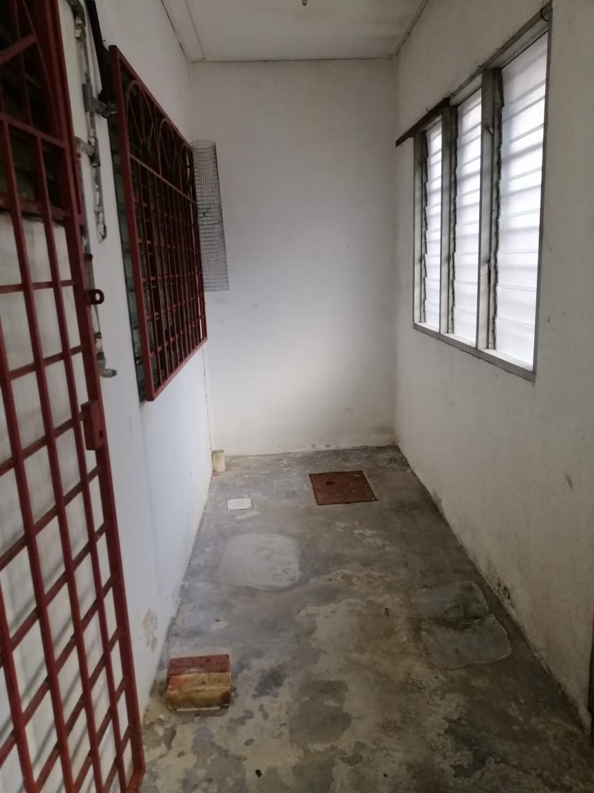 Taman Rakan Kajang - photo 2