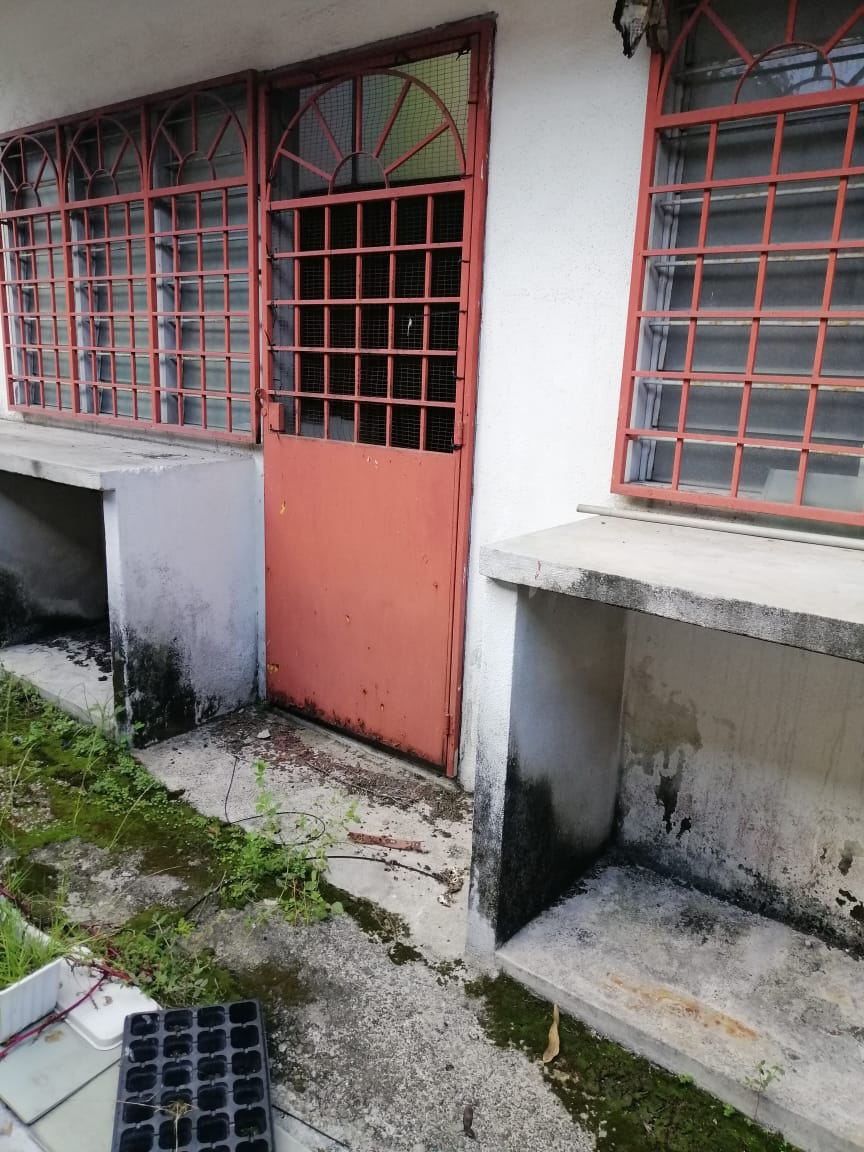 Taman Rakan Kajang - photo 4