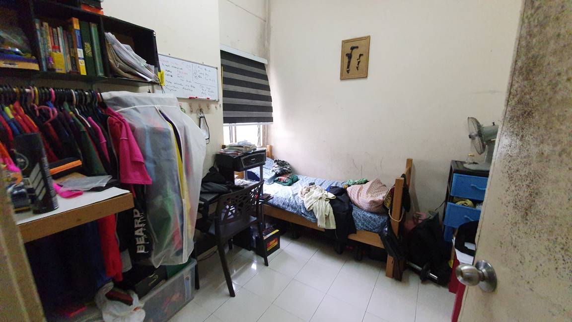 Jalan Putera Bandar Mahkota Cheras - photo 2
