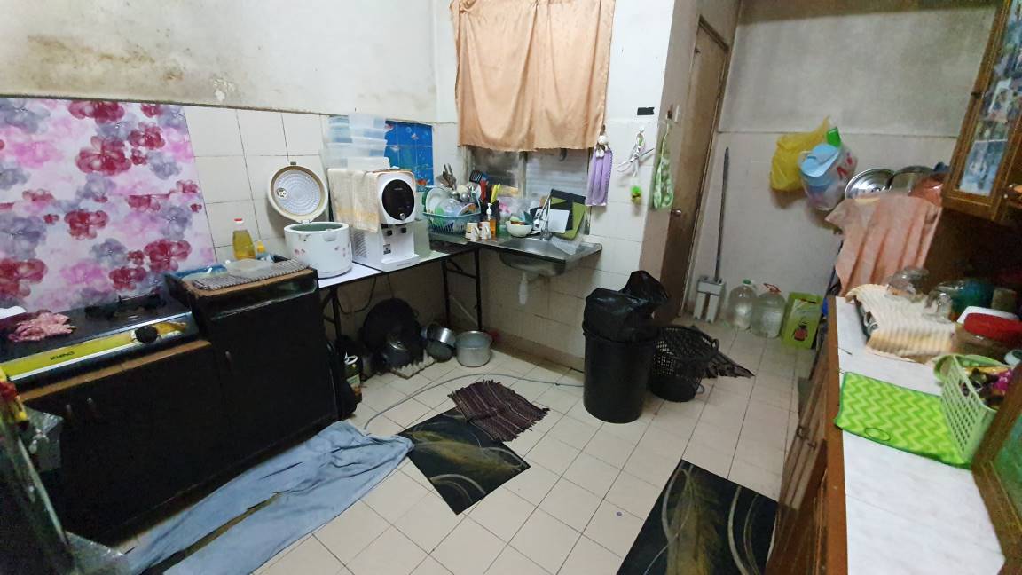 Jalan Putera Bandar Mahkota Cheras - photo 3