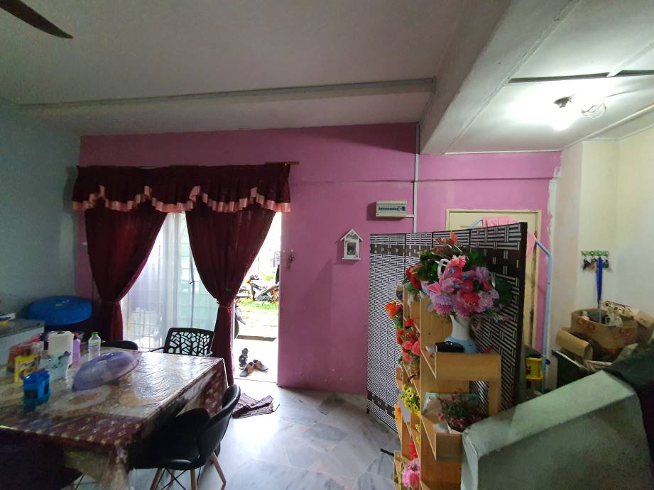 Jalan Putera Bandar Mahkota Cheras - photo 5