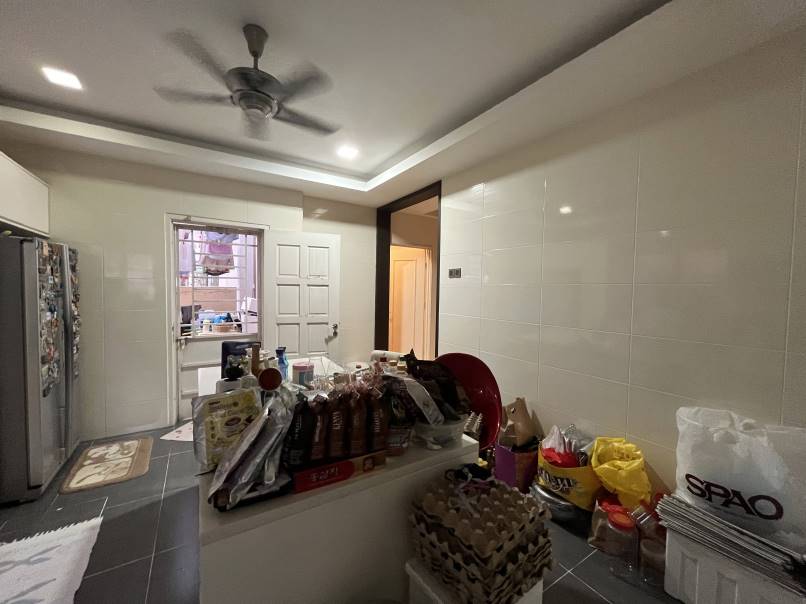 Alam Damai Cheras - photo 3