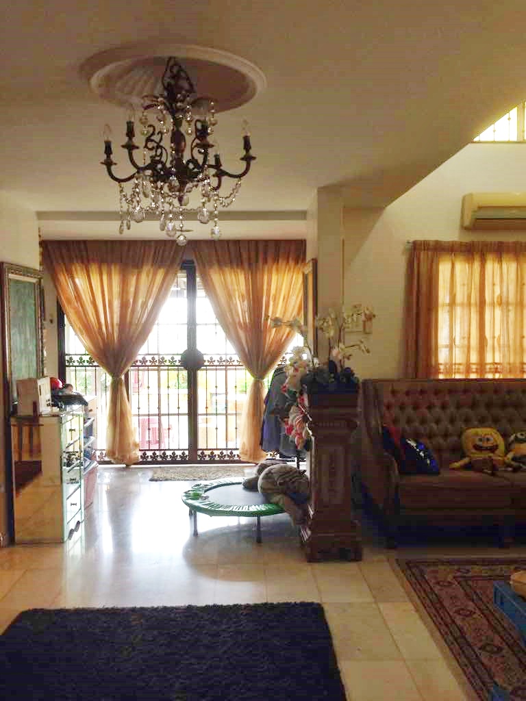 Alam Damai Cheras - photo 3