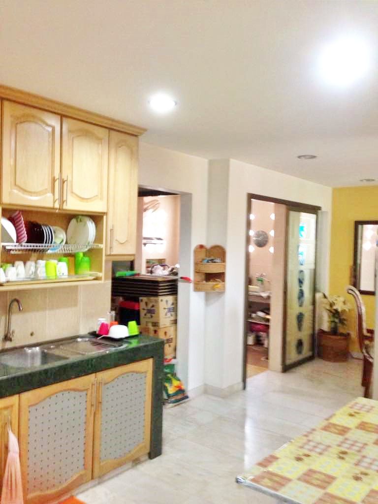 Alam Damai Cheras - photo 4