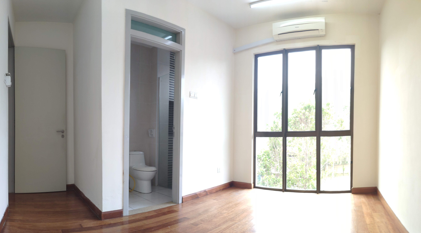 Damai Impian Cheras - photo 2