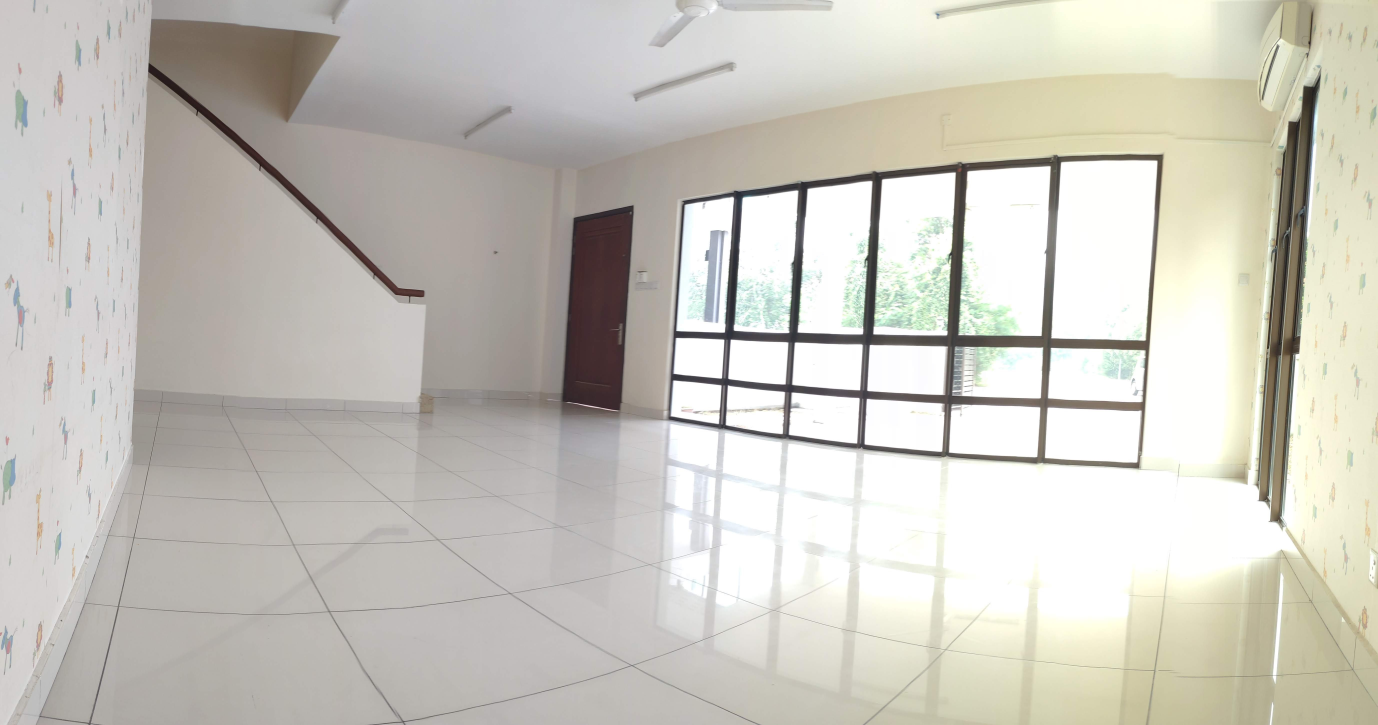Damai Impian Cheras - photo 3