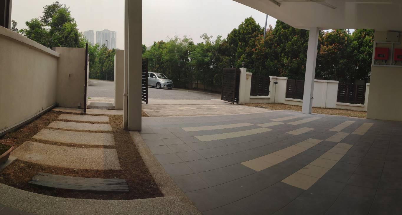 Damai Impian Cheras - photo 4