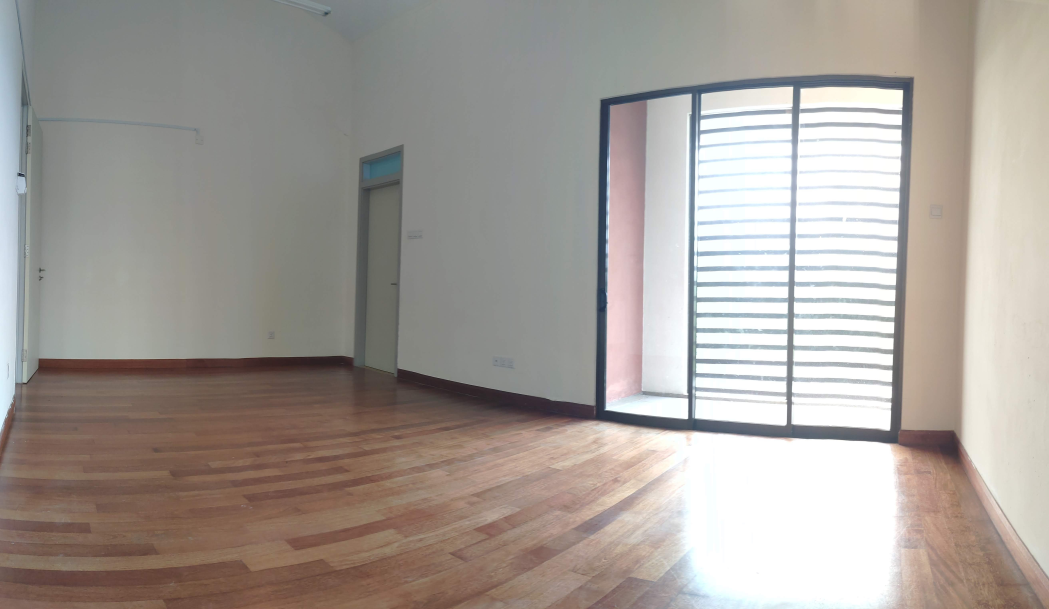 Damai Impian Cheras - photo 6
