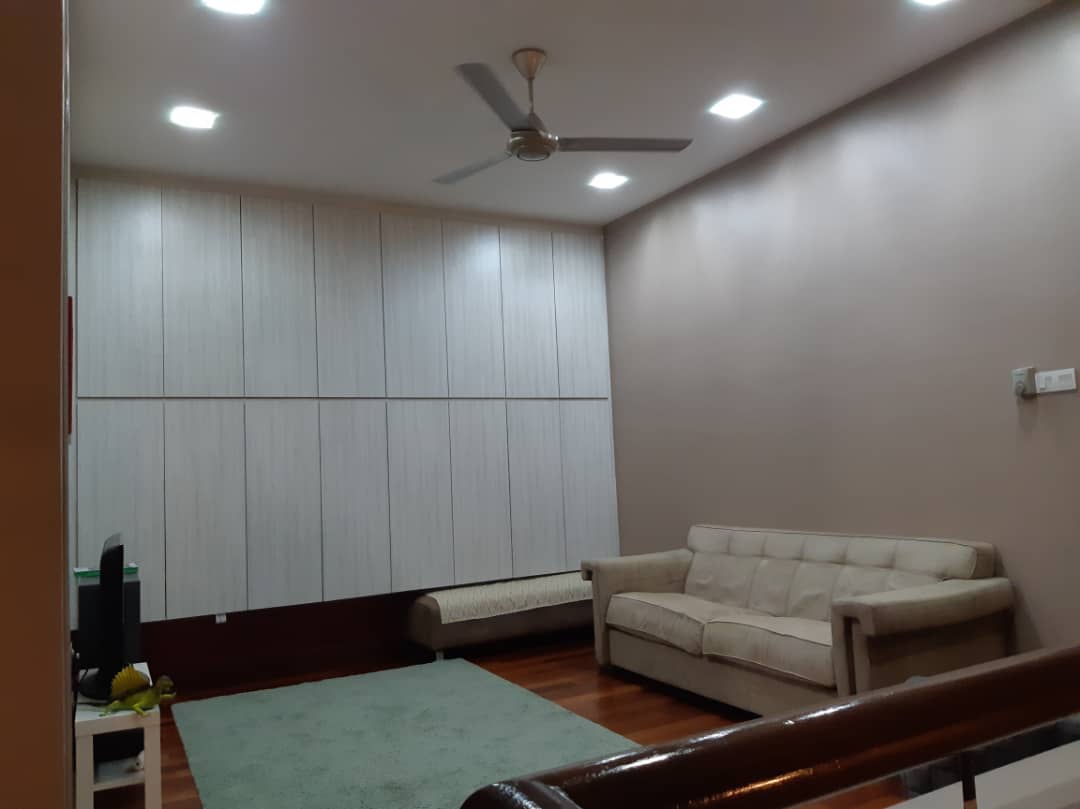 Damai Impian Cheras - photo 2