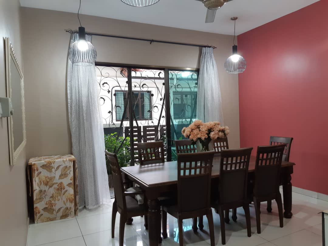 Damai Impian Cheras - photo 4