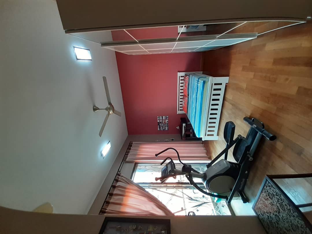 Damai Impian Cheras - photo 6