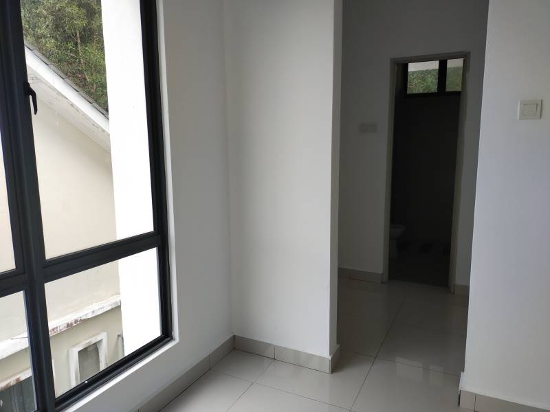 Vista Hill Bandar Mahkota Hill Cheras - photo 3