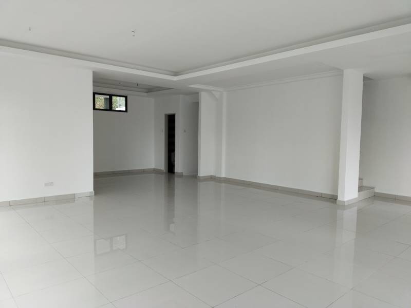 Vista Hill Bandar Mahkota Hill Cheras - photo 4