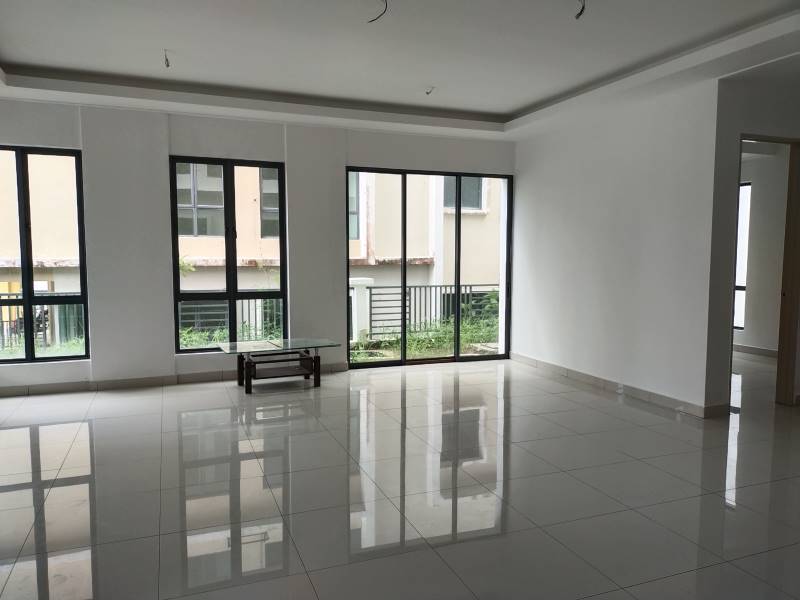 Vista Hill Bandar Mahkota Hill Cheras - photo 6