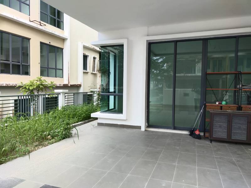 Vista Hill Bandar Mahkota Hill Cheras - photo 7
