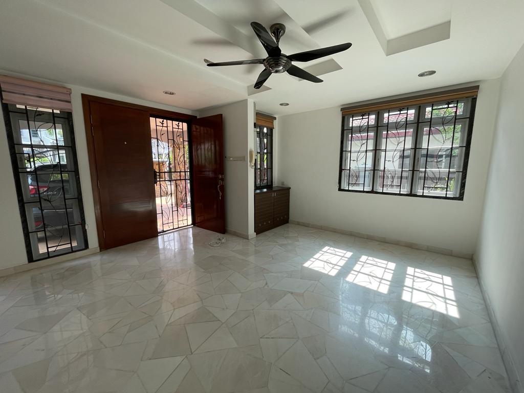 Bandar Tun Hussien Oon Cheras - photo 7