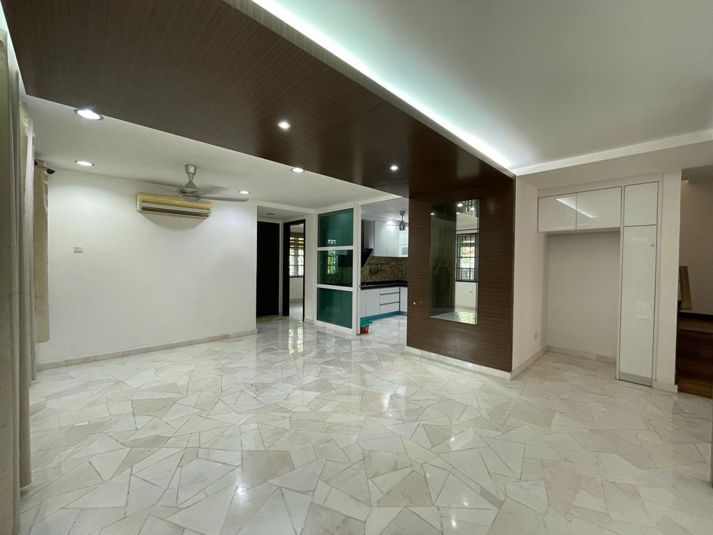 Bandar Tun Hussien Oon Cheras - photo 8