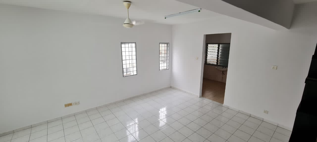 Bandar Mahkota Cheras Seksyen 7 - photo 2