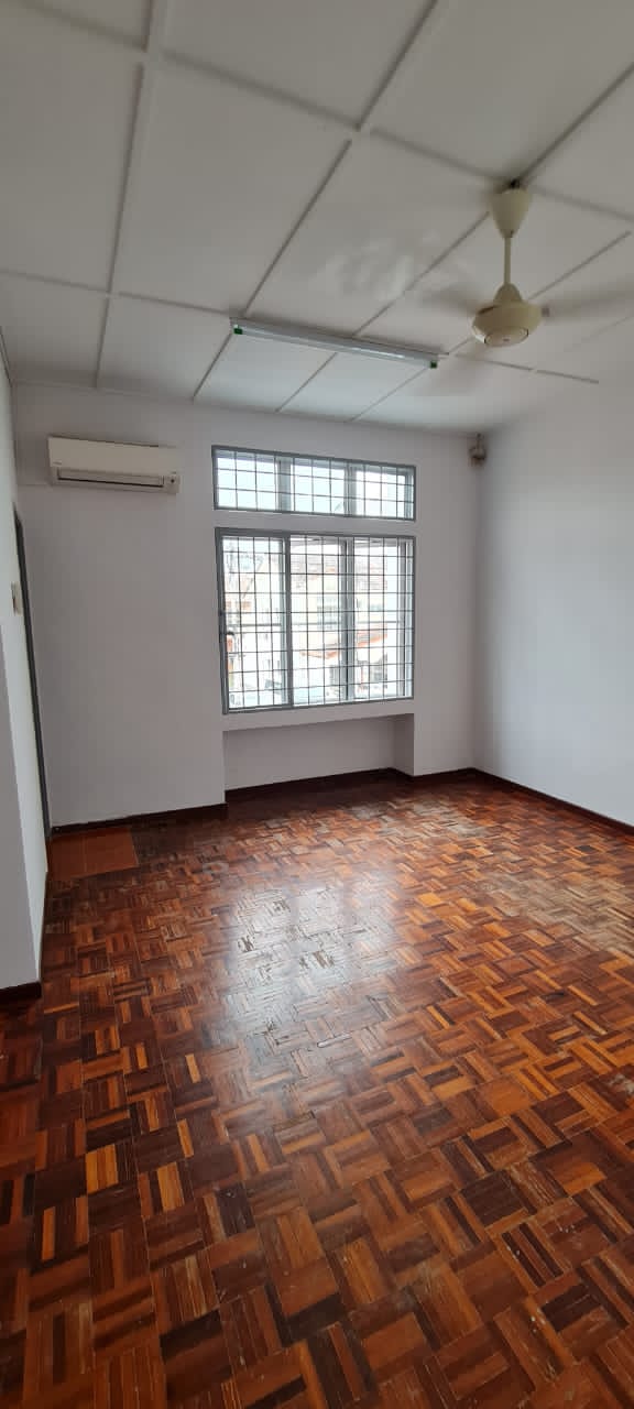 Bandar Mahkota Cheras Seksyen 7 - photo 3