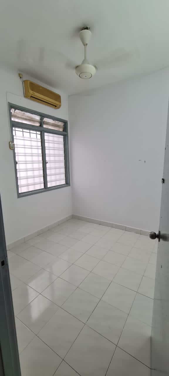 Bandar Mahkota Cheras Seksyen 7 - photo 4
