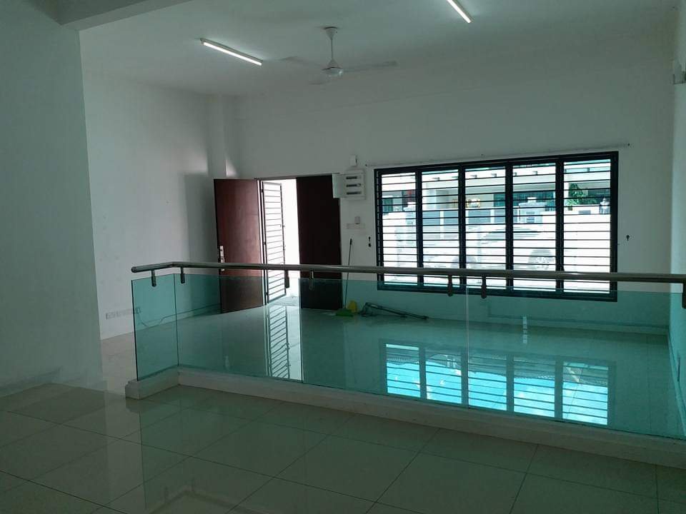 D Infinity Bandar Damai Perdana - photo 3