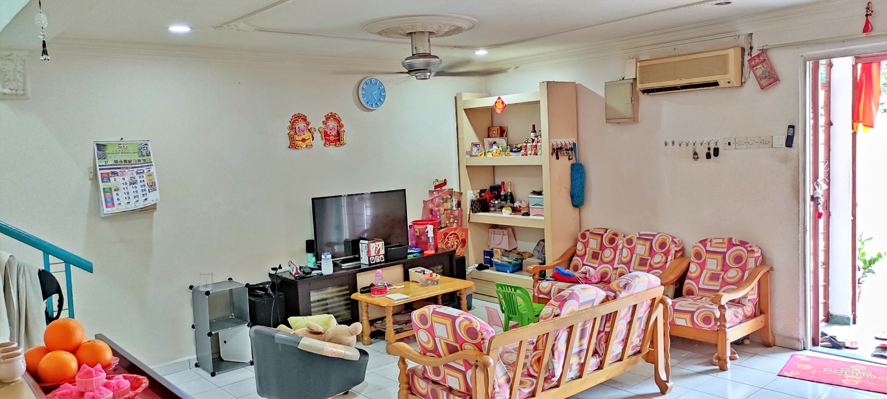 Bandar Damai Perdana - photo 2