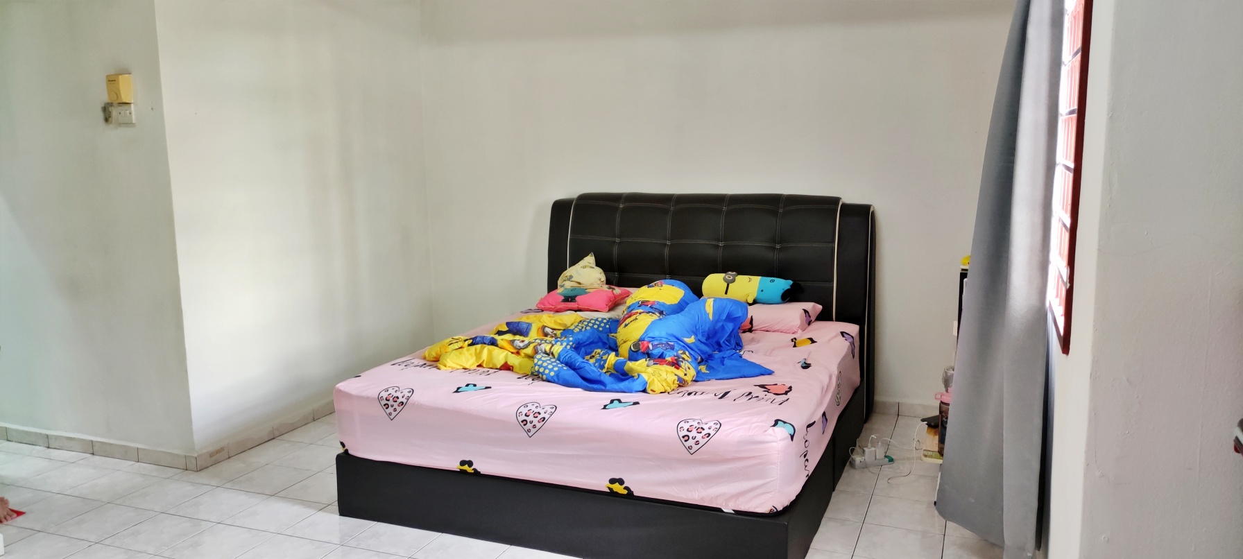 Bandar Damai Perdana - photo 3