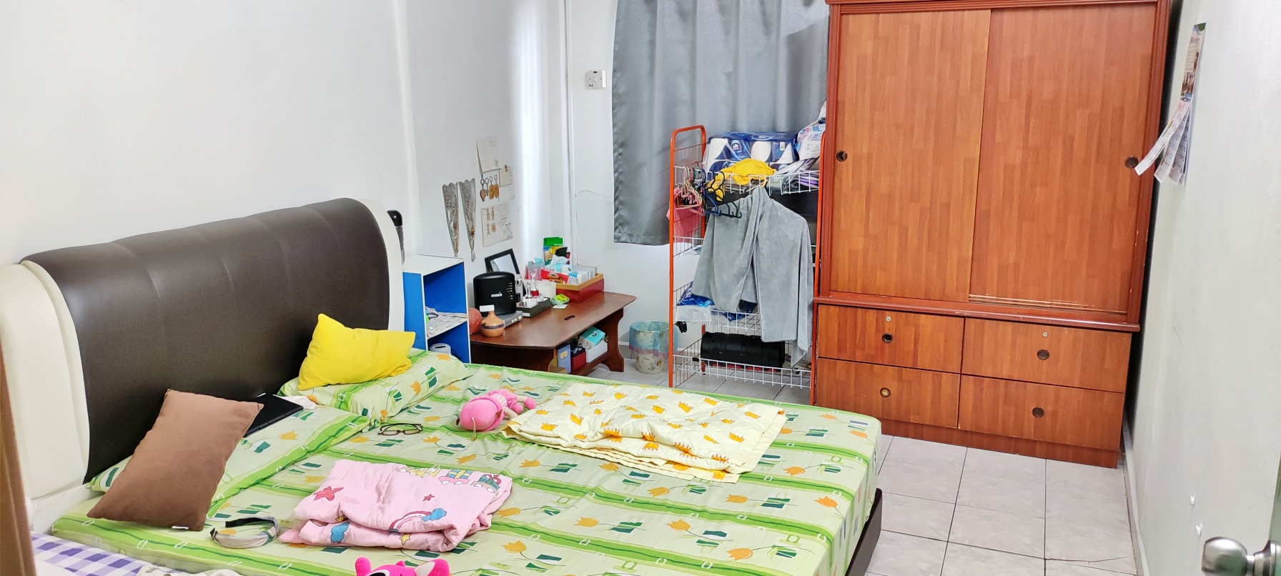 Bandar Damai Perdana - photo 4