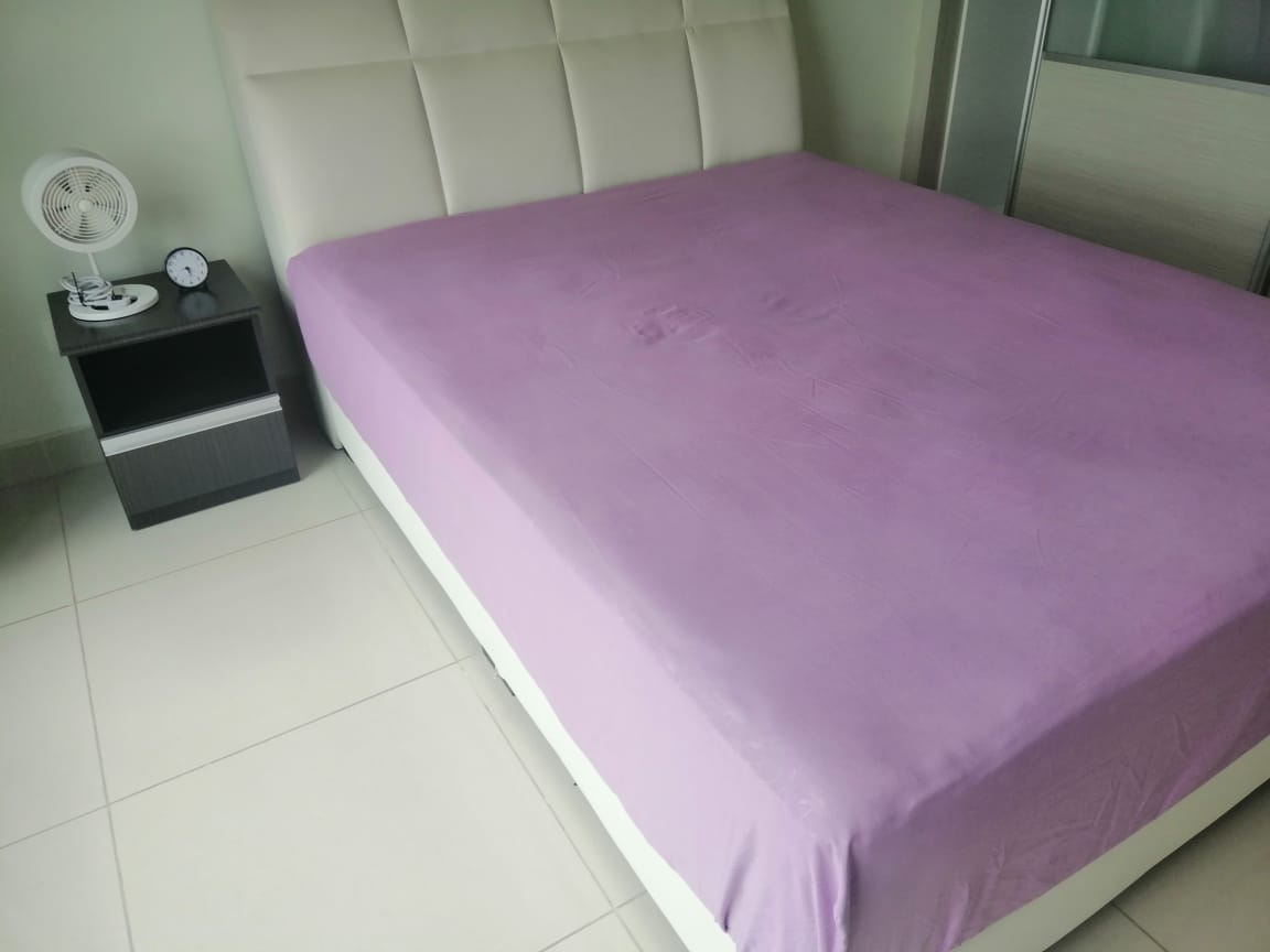 The Z Residence - photo 3