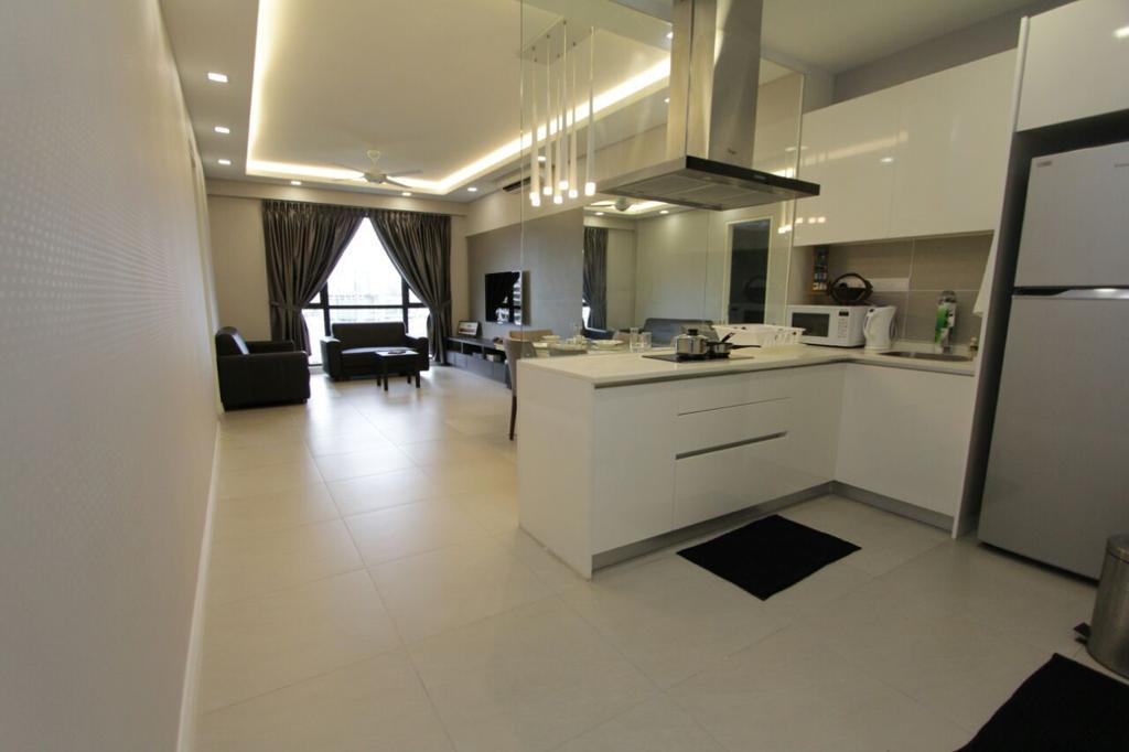 Nova Saujana - photo 2