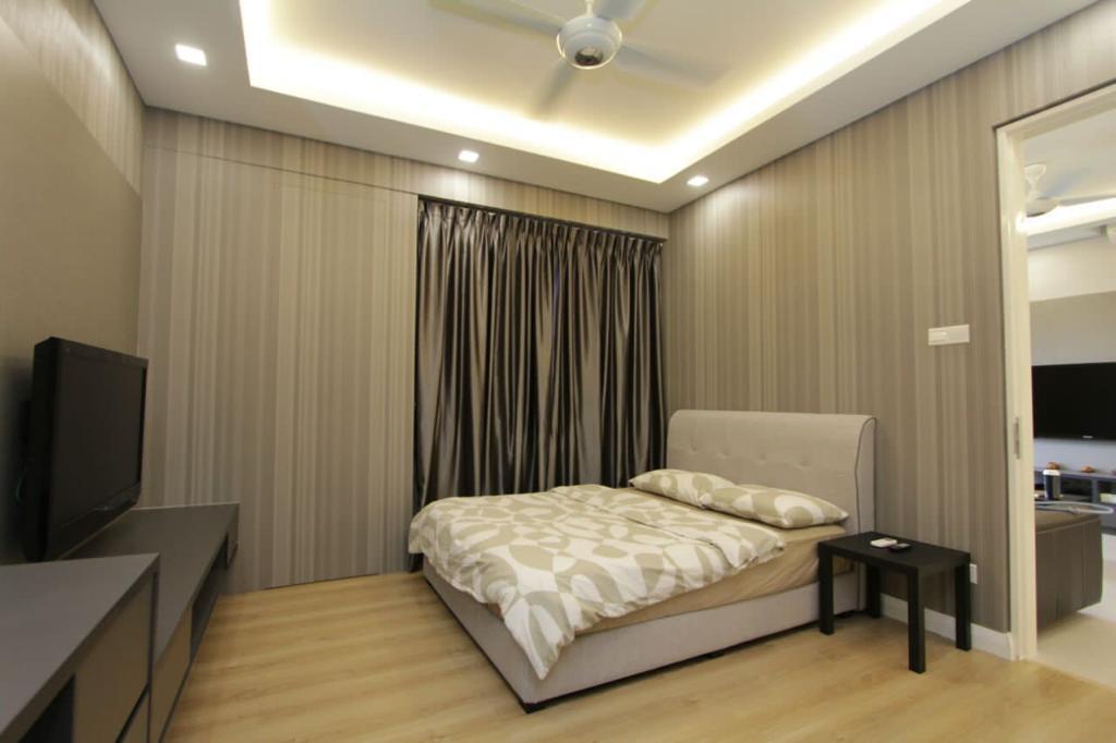 Nova Saujana - photo 3