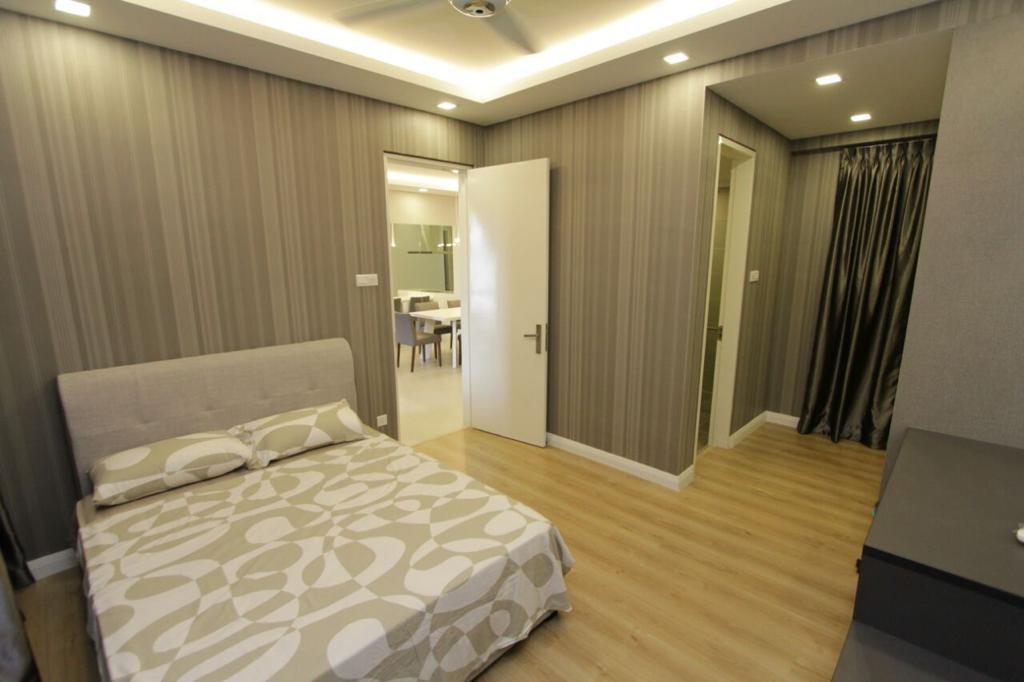 Nova Saujana - photo 4