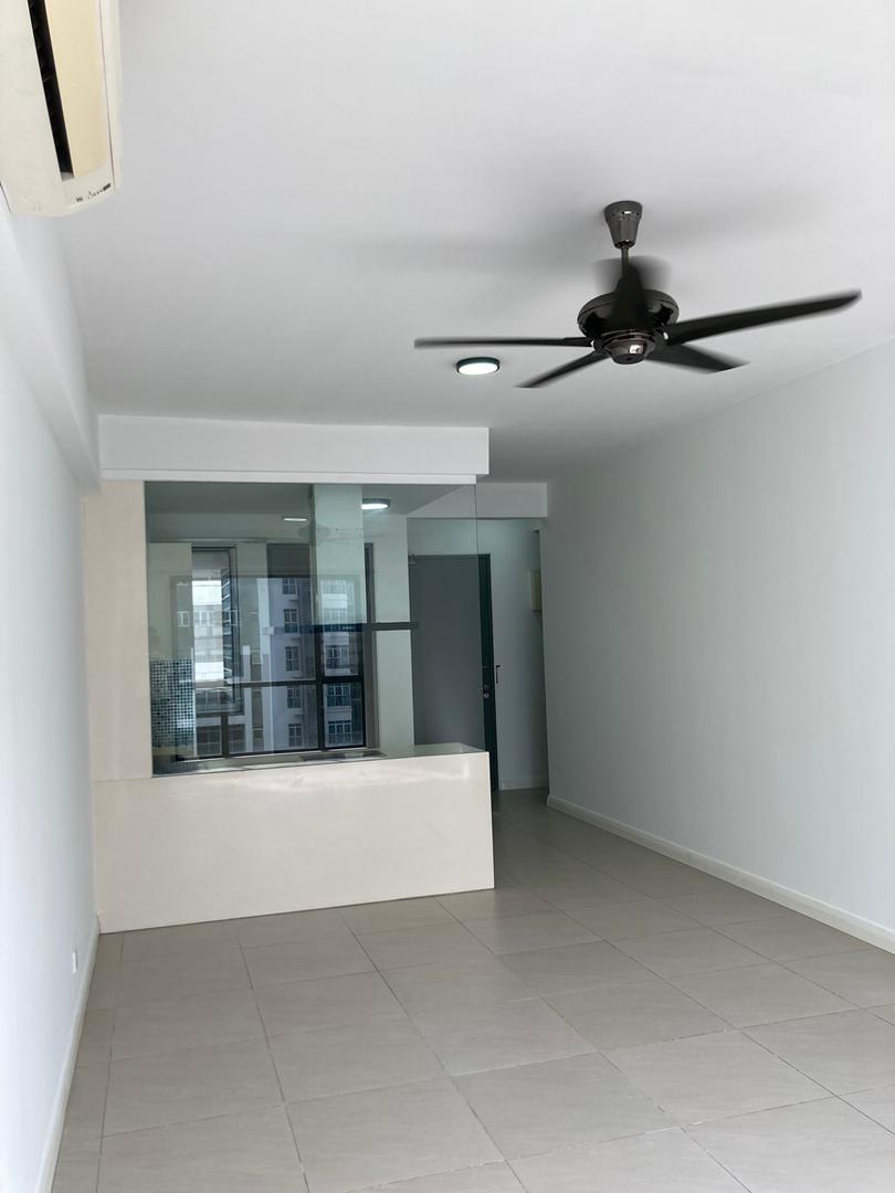 Nova Saujana - photo 2