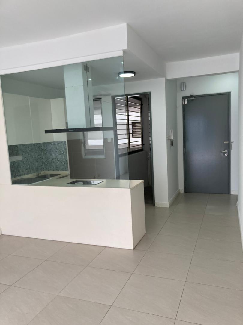 Nova Saujana - photo 3