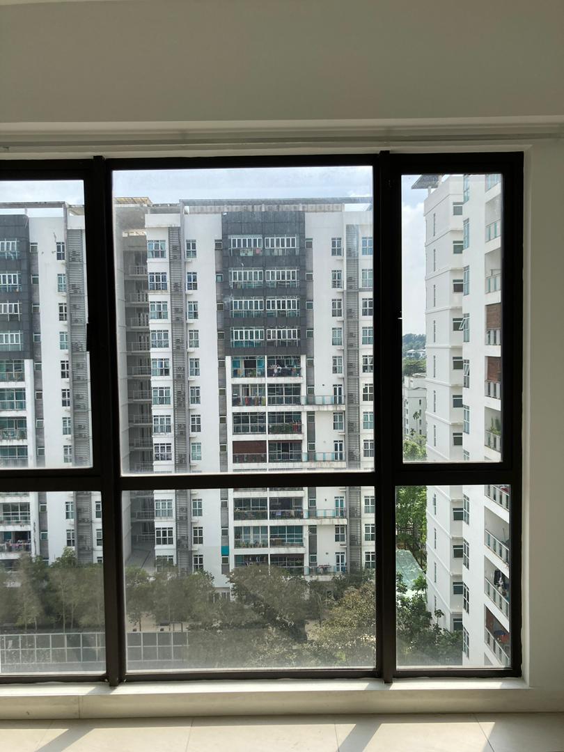 Nova Saujana - photo 4