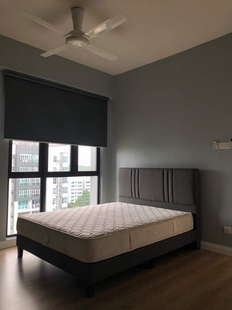 Nova Saujana - photo 3