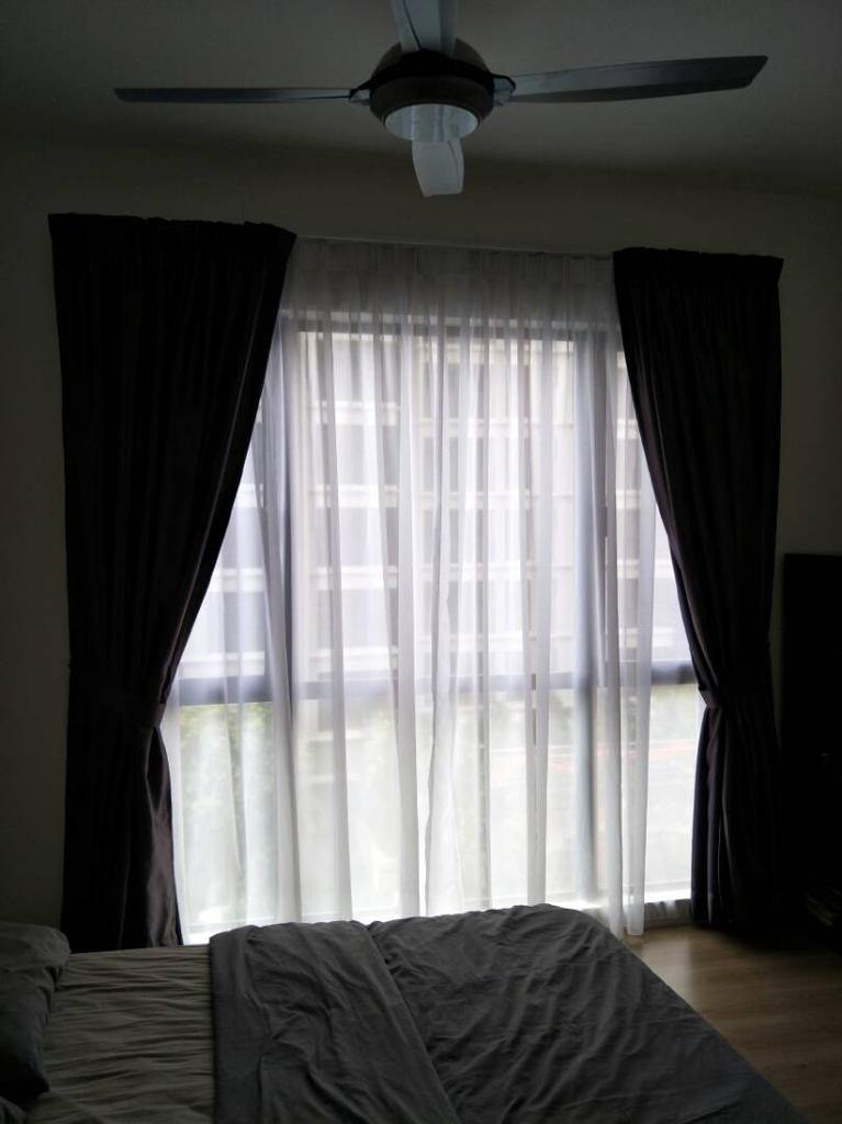 Nova Saujana - photo 3