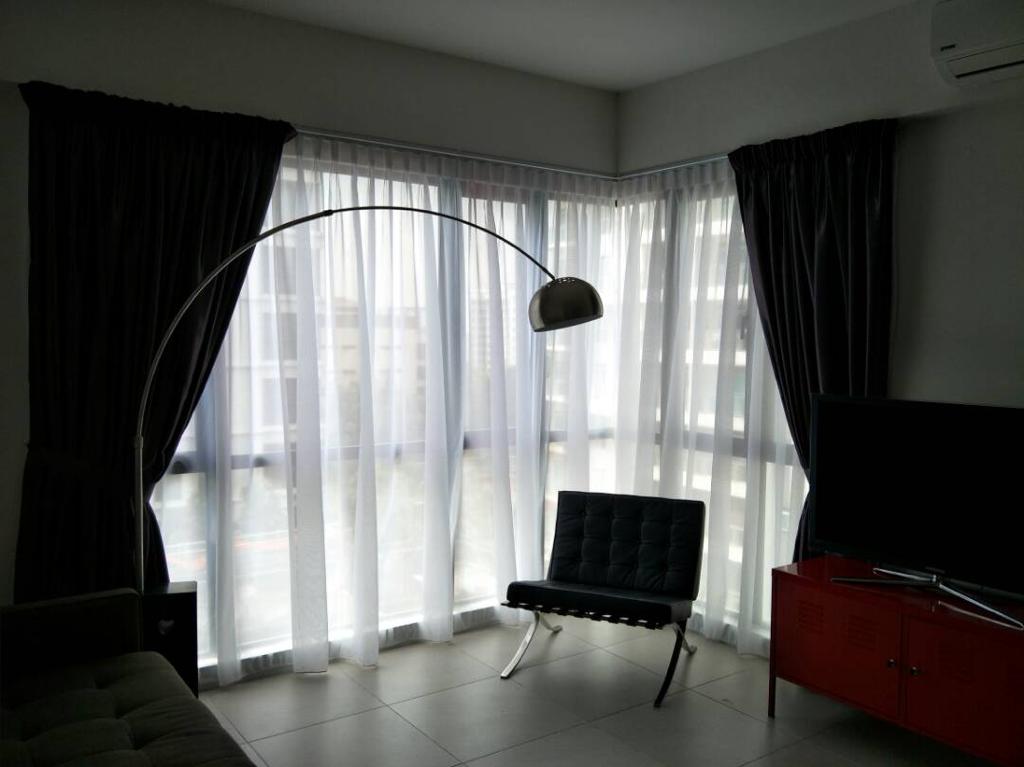 Nova Saujana - photo 4