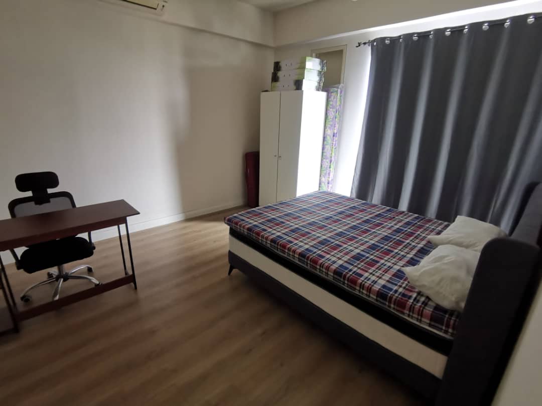 Nova Saujana - photo 3