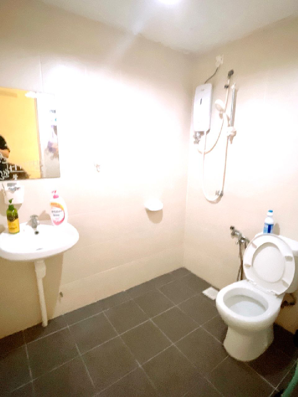 De Palma Setia Alam - photo 8