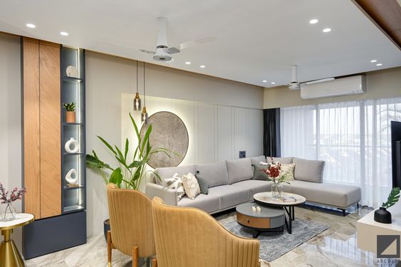 Kepong - photo 3