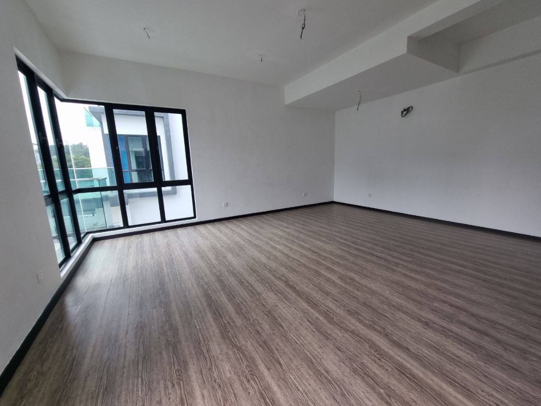 Semi D Taman Villa Perdana Kajang - photo 4