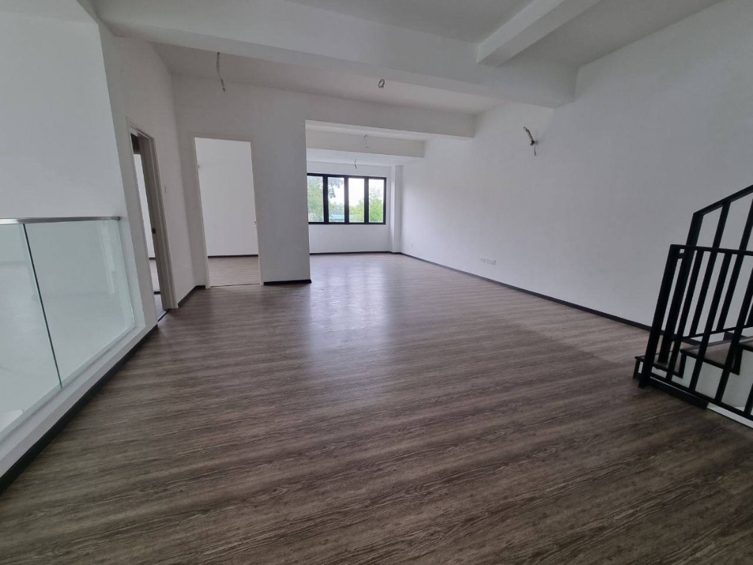 Semi D Taman Villa Perdana Kajang - photo 5