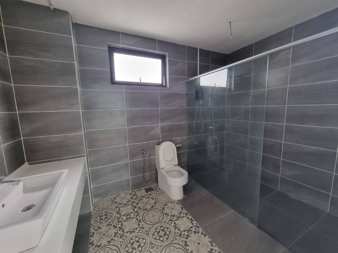 Semi D Taman Villa Perdana Kajang - photo 6