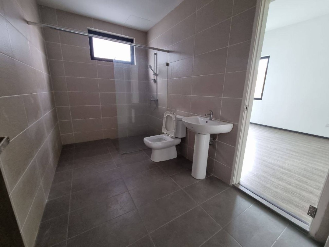 Semi D Taman Villa Perdana Kajang - photo 8