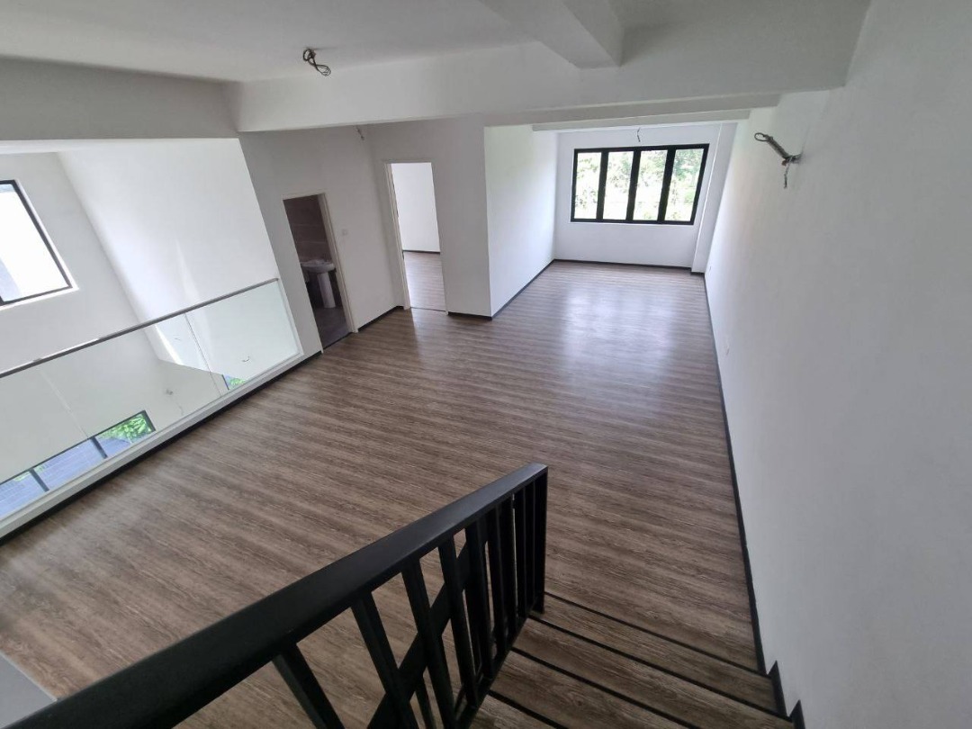 Semi D Taman Villa Perdana Kajang - photo 10